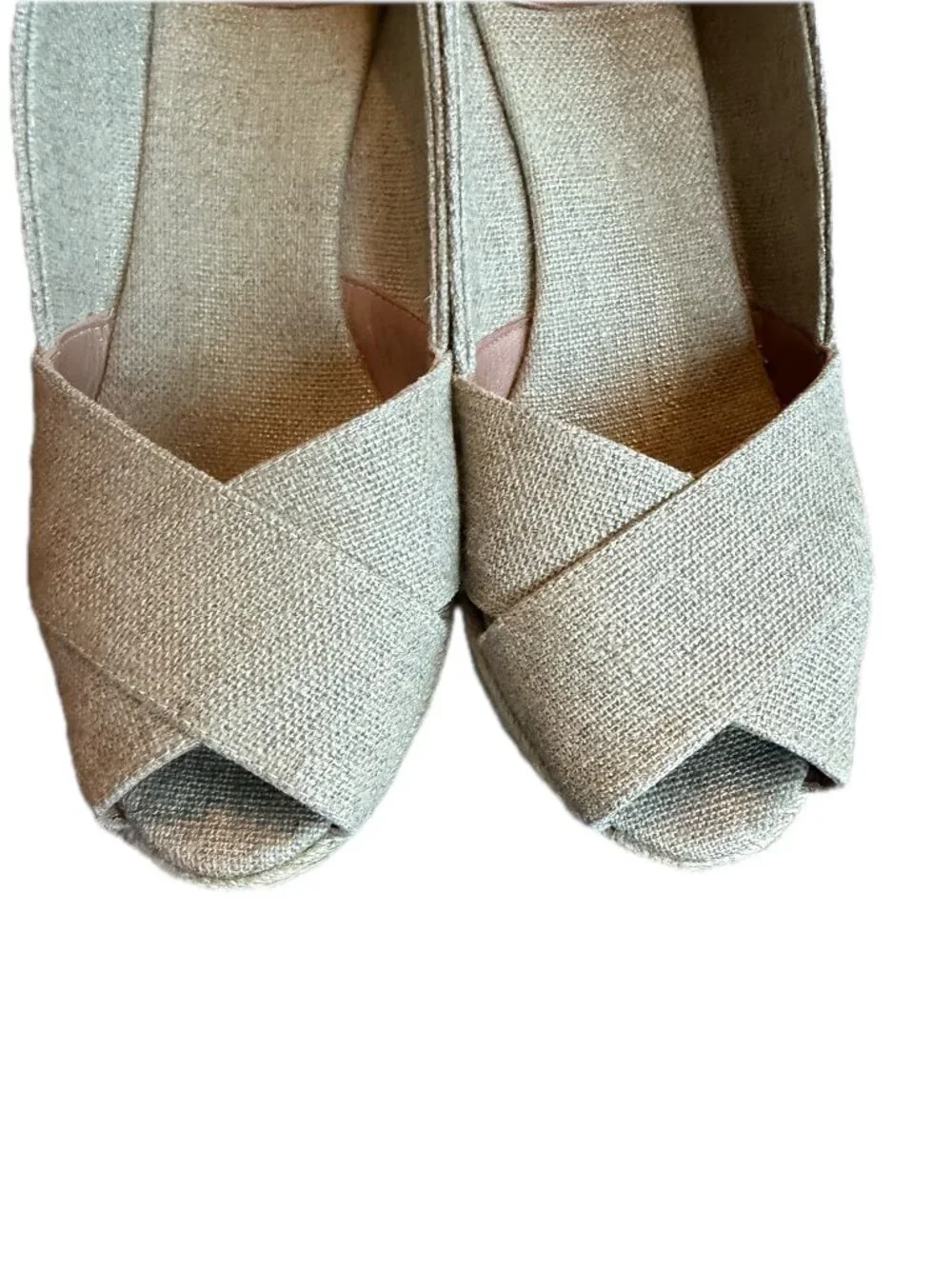 Tory Burch tory burch